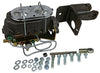 1955-59 Chevy, GMC Truck Manual Master Cylinder kit, Disc Brakes