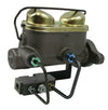 Drum Brake Master Cylinder and Metering Valve Kit