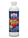Lucas Oil Metal Polish