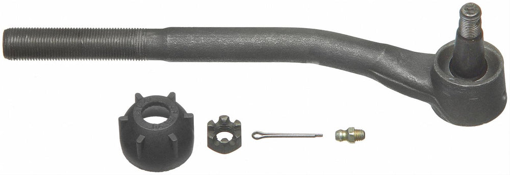 1975-79 Chevy Nova, Tie Rod End, Inner - Performance Online