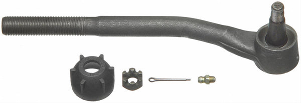 1975-79 Chevy Nova, Tie Rod End, Inner - Performance Online