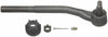 1975-79 Chevy Nova, Tie Rod End, Inner