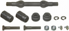 1965-66 Ford Mustang Upper Cross Shaft Assembly