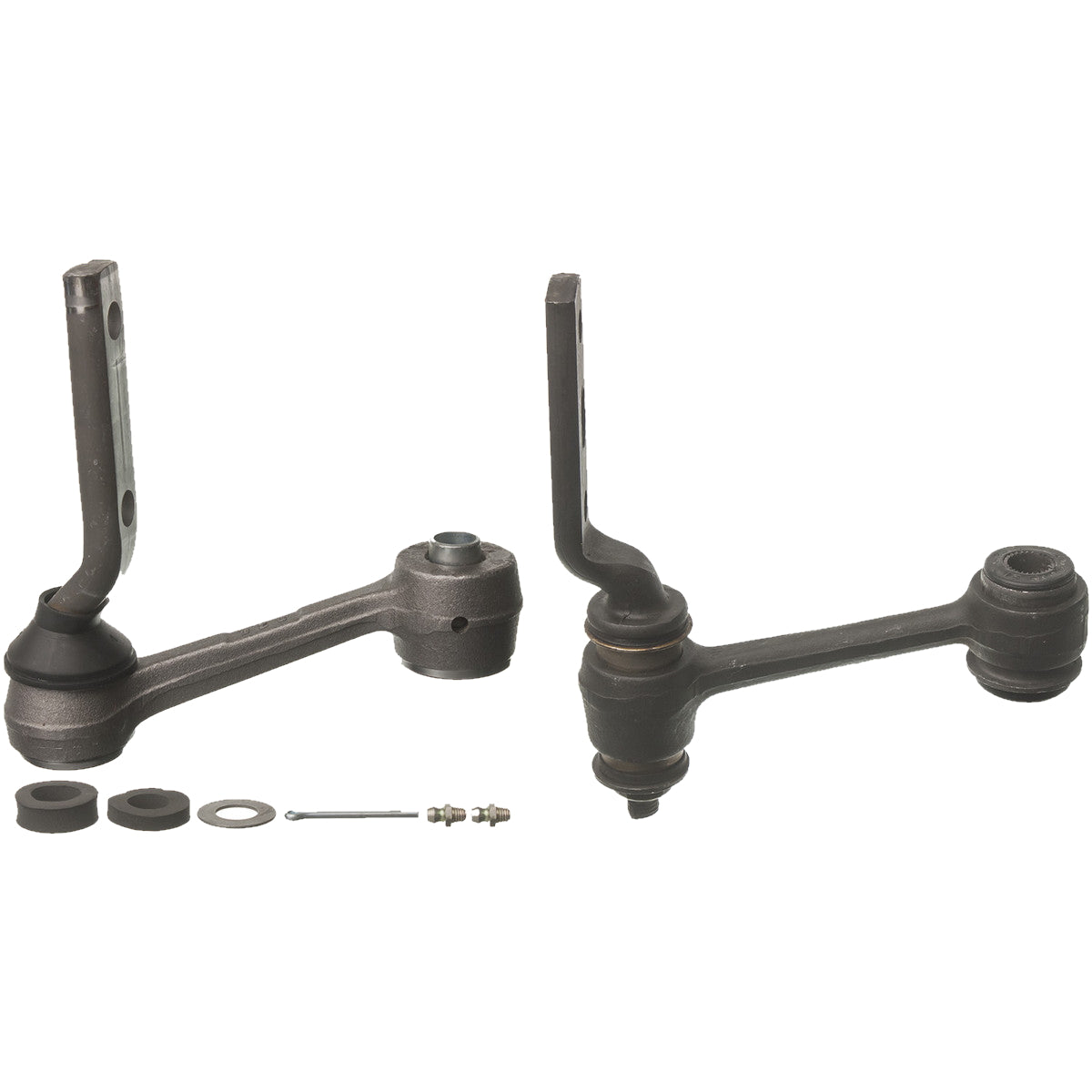 1967-70 Ford Mustang Idler Arm for Manual Steering