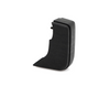 Front Bumper Guard - RH - 88-98 Chevy GMC C/K Pickup Truck Suburban