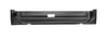 Inner Door Bottom Repair Panel, LH, 1964-66 Chevy & GMC Truck