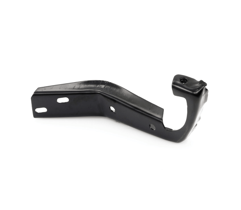 Outer Front Bumper Brace - LH - 88-93 Chevy GMC C/K Pickup Truck Suburban