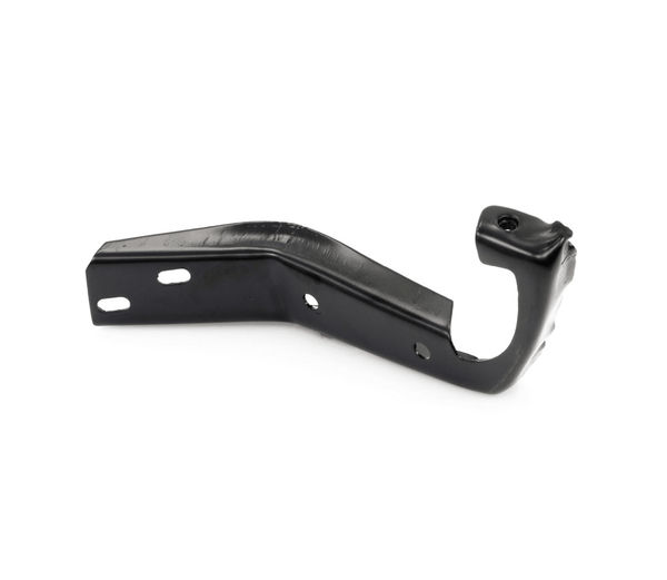 Outer Front Bumper Brace - LH - 88-93 Chevy GMC C/K Pickup Truck Suburban