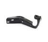 Outer Front Bumper Brace - LH - 88-93 Chevy GMC C/K Pickup Truck Suburban