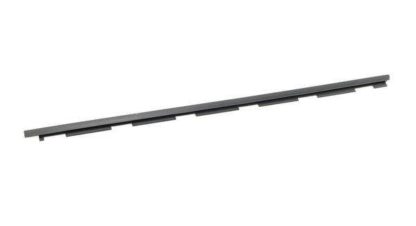 Door Window Seal - Outer - RH - 88-98 Chevy GMC C/K Truck