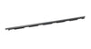 Door Window Seal - Outer - RH - 88-98 Chevy GMC C/K Truck