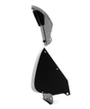 1955.2-57 Chevy / GMC Truck Front Fender Extension, LH