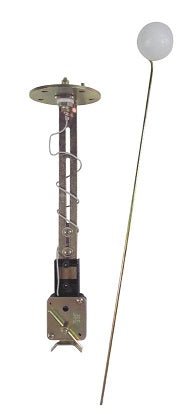 Aftermarket Fuel Sending Unit 240-33 Ohm
