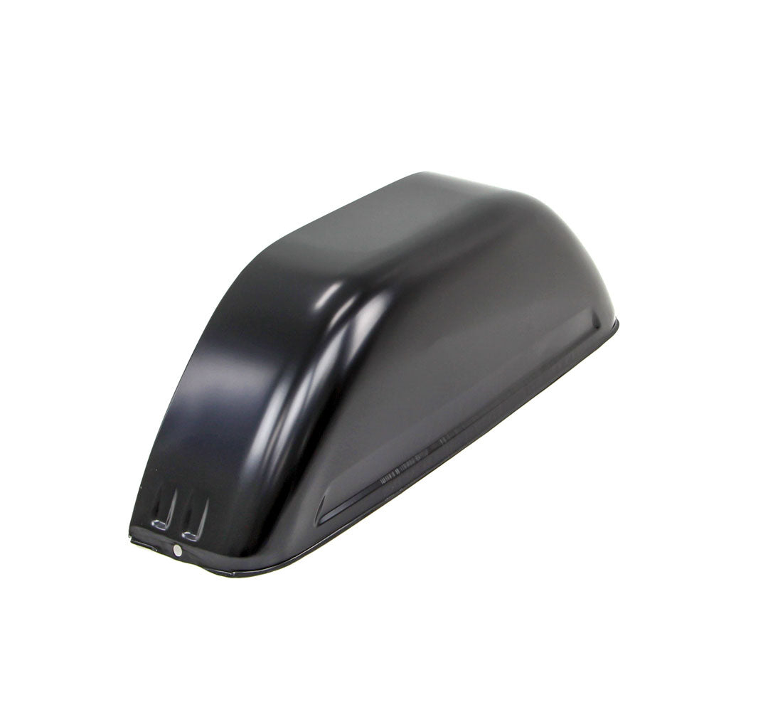 Bed Outer Wheelhouse - LH or RH - 88-98 Chevy GMC C/K Pickup Truck Fleetside