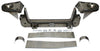 1947-55 Chevy, GMC Truck Crossmember- Heidts