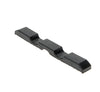 Radiator Support Pad, Upper or Lower, 1963-66 Chevy & GMC Truck - 4 rqd Per Vehicle