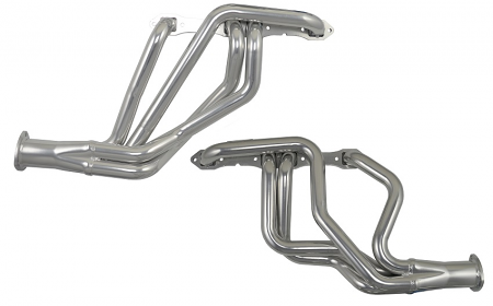 1968-74 Charger, Challenger, Coronet, Super Bee, Road Runner, Satellite, GTXHeaders