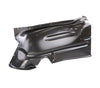 Inner Fender Panel, LH, 1947-55 Chevy & GMC, Ships Oversize