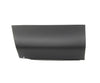 Front Lower Bed Panel Patch - RH - 88-98 Chevy GMC C/K Pickup Truck Fleetside Short Bed