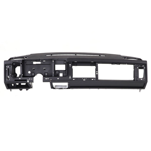 Dash Panel Assembly - 88-91 Chevy GMC CK OBS Truck