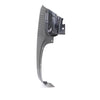 Outer Cowl Panel, RH, 1947-55 Chevy & GMC