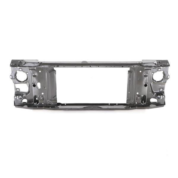 Radiator Core Support 88-98 Chevy GMC C/K Pickup SUV