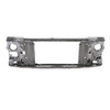 Radiator Core Support 88-98 Chevy GMC C/K Pickup SUV
