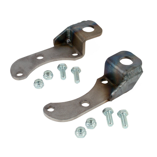 Stabilizer Bracket Kit-Heidts