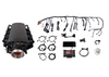 Ultimate LS 750 HP EFI System With Short LS3 Port Intake