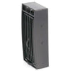 Air Vent Outlet - RH - 88-94 Chevy GMC Truck