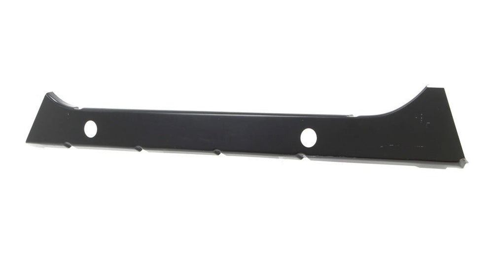 Inner Rocker Panel - LH - 88-98 Chevy GMC C/K Pickup Truck