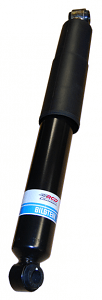 Shock Absorber, Rear