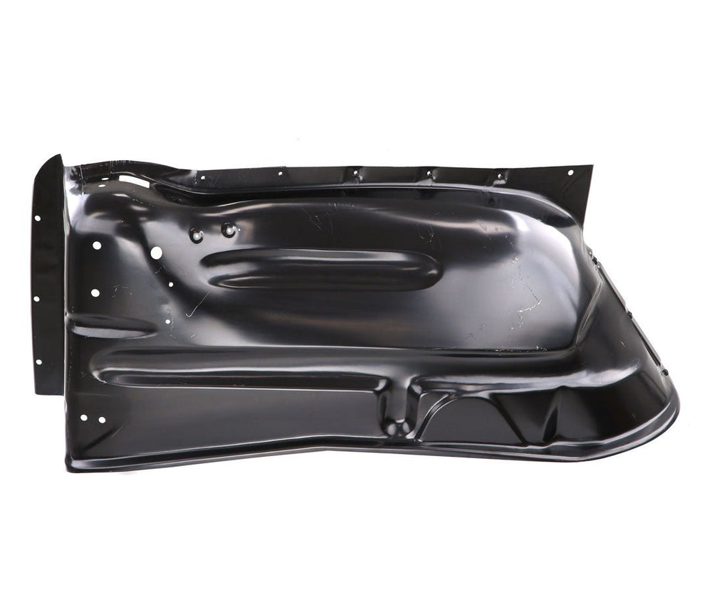 Inner Fender Panels, 1947-55 Chevy & GMC, Ships Oversize