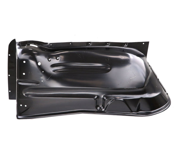 Inner Fender Panels, 1947-55 Chevy & GMC, Ships Oversize