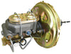 Power Brake Conversion Kit  - 70-81 Camaro, GM F Body