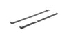 Gas Tank Strap Set - 88-98 Chevy GMC C/K Pickup Truck 129L (34 Gallon)