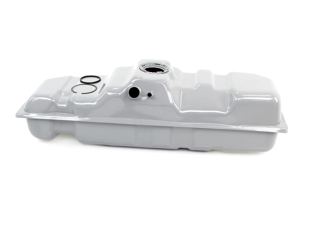 Gas Tank (25 Gallon) - 97-00 Chevy GMC C/K 1500 2500 3500 Truck