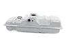 Gas Tank (25 Gallon) - 97-00 Chevy GMC C/K 1500 2500 3500 Truck