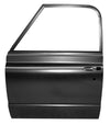 1967-71 Chevy Truck Front Door Shell, Truck Only, LH, Ships Truck Freight
