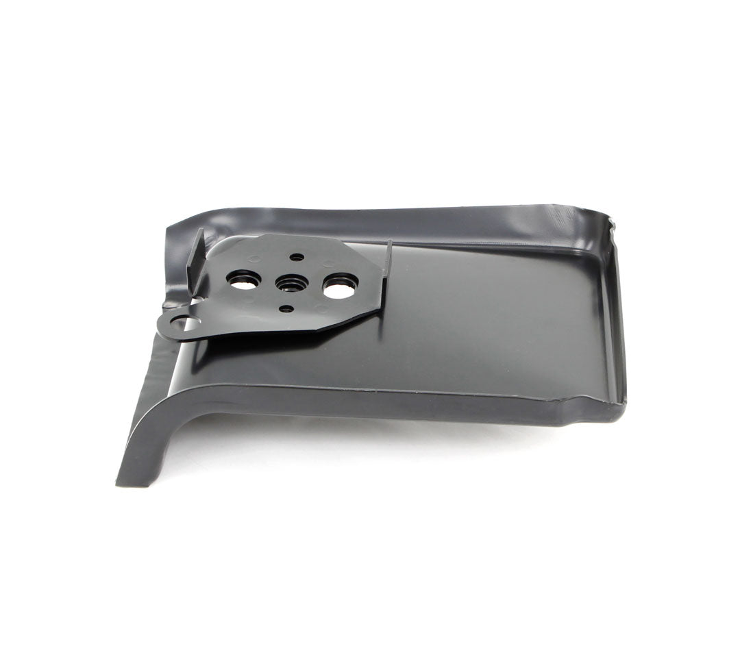 Rear Cab Mount - LH - 88-98 Chevy GMC C/K Pickup Truck