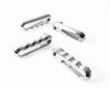 Chevy/GMC OBS C/K 1500 1995-1999 Billet 4 Seat Lever Pack