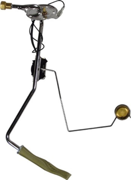 Fuel Tank Sending Unit