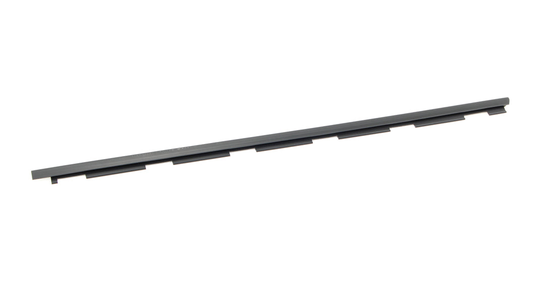 Door Window Seal - Outer - RH - 88-98 Chevy GMC C/K Truck