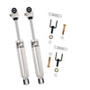 Pontiac Firebird 1981 Shock Absorber Kit, Rear, Single