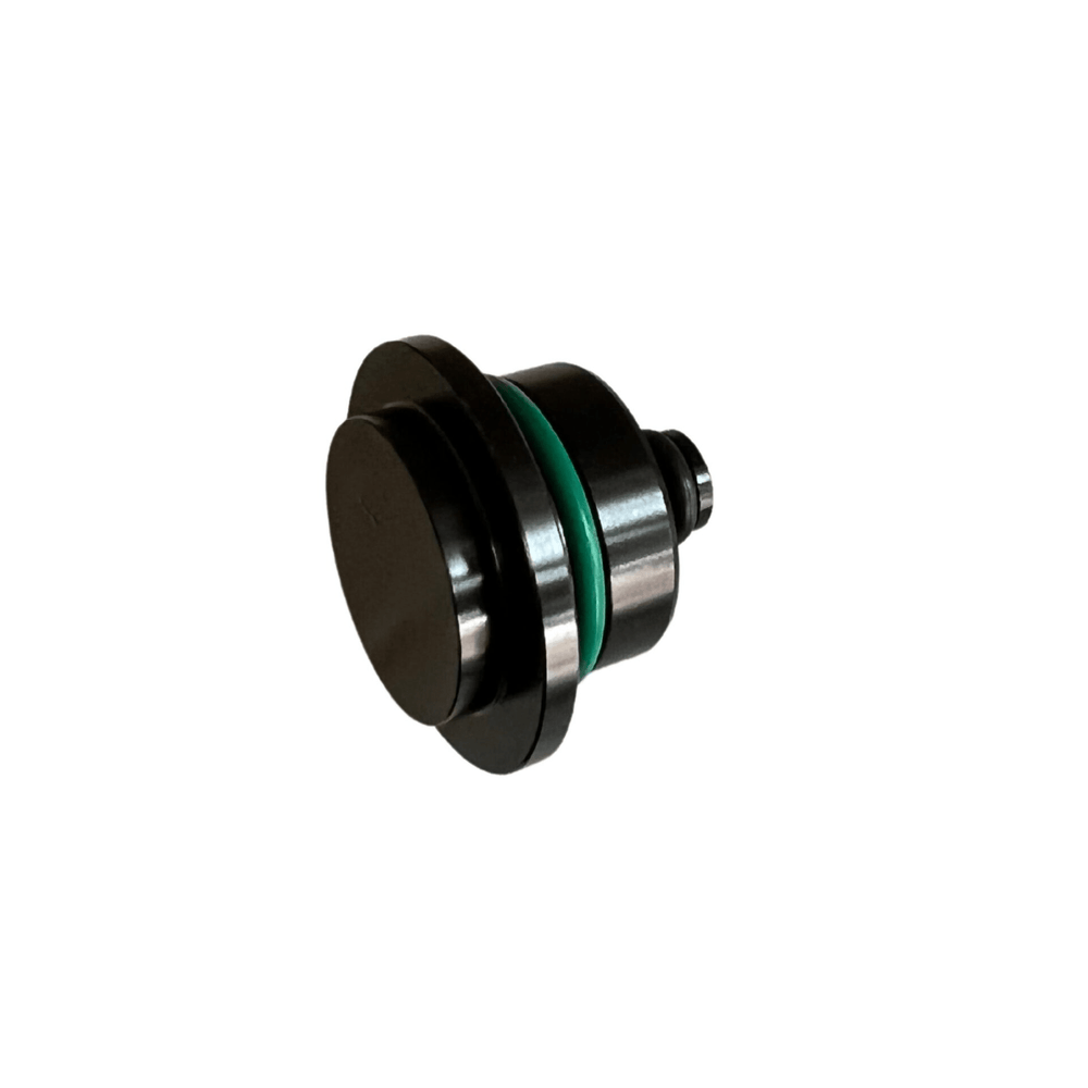 FiTech Fuel Pressure Regulator Block Off