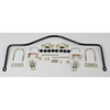 Mopar A-Body B-Body Dodge Plymouth Chrysler Sway Bar Kit, Rear