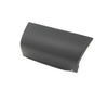 Front Lower Bed Panel Patch - LH - 88-98 Chevy GMC C/K Pickup Truck Fleetside Short Bed