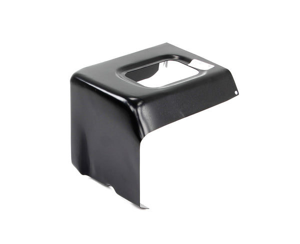 Inner Cab Corner - RH - 88-98 Chevy GMC C/K Pickup Truck Std Cab