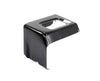 Inner Cab Corner - RH - 88-98 Chevy GMC C/K Pickup Truck Std Cab