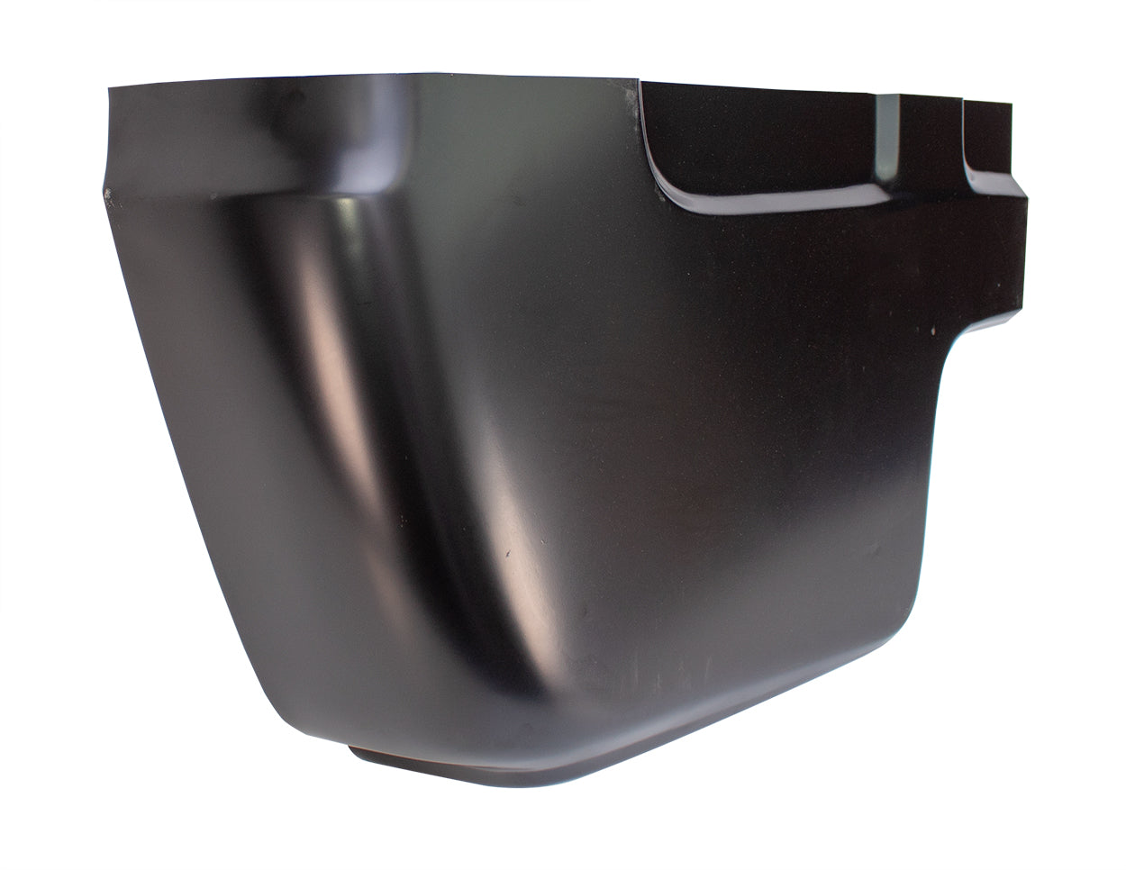 1967-72 Chevy & GMC Outer Cab Corner